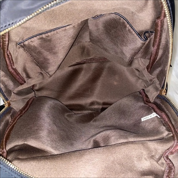 Mini Backpack - Picture 8 of 10